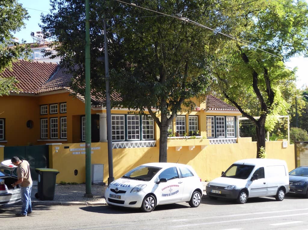 Foto 1
