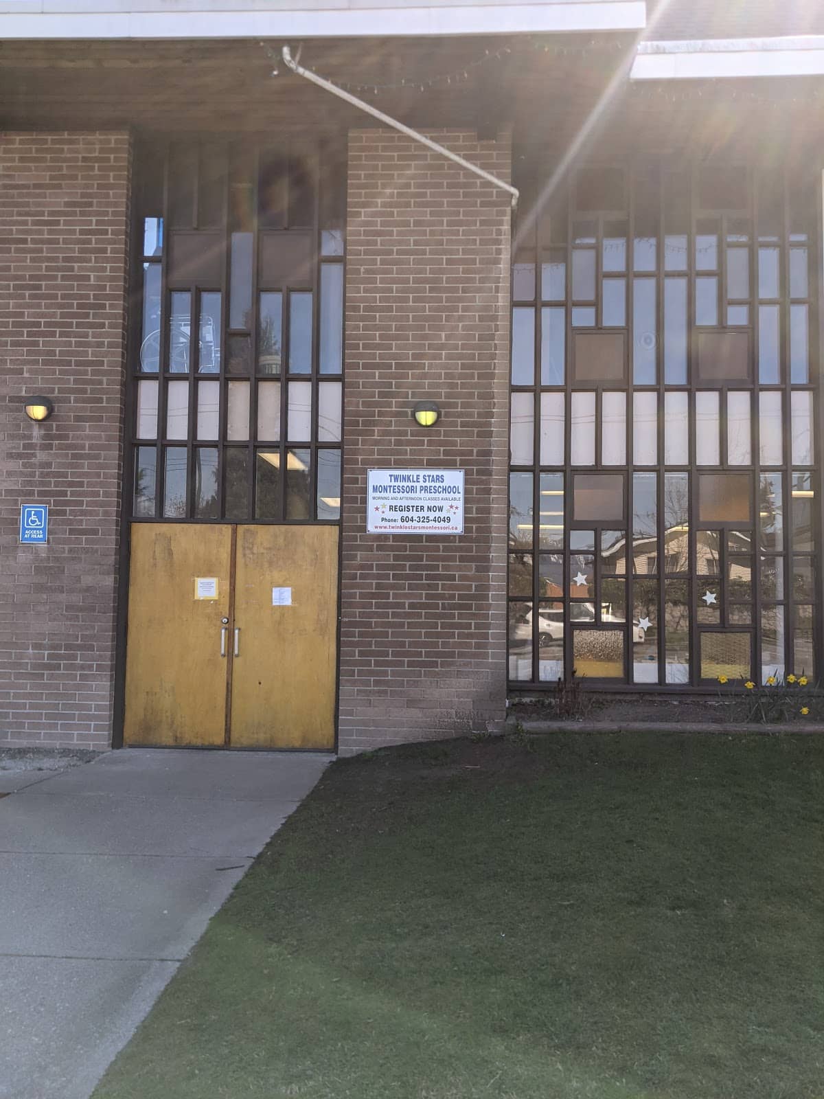 Photo 2