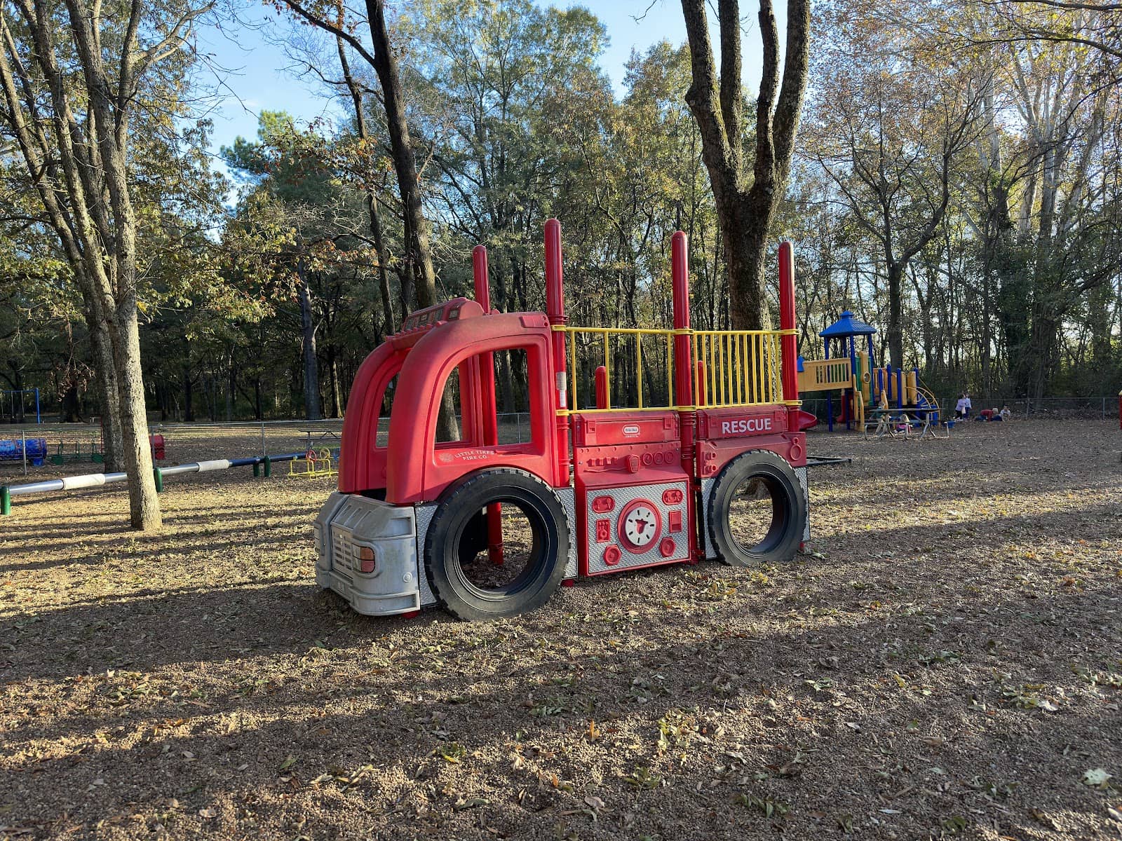 Foto 5