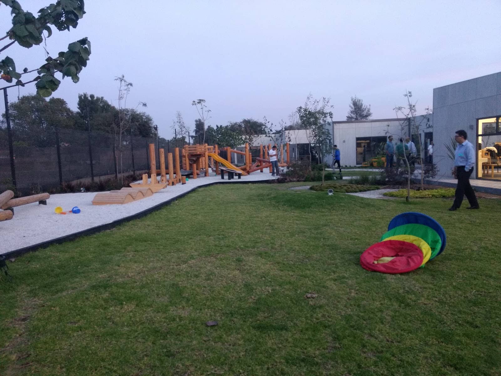 Foto 6