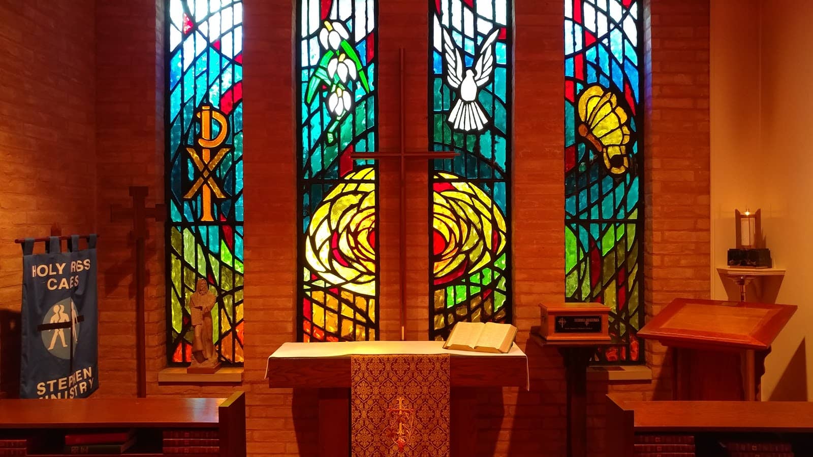 Photo 2