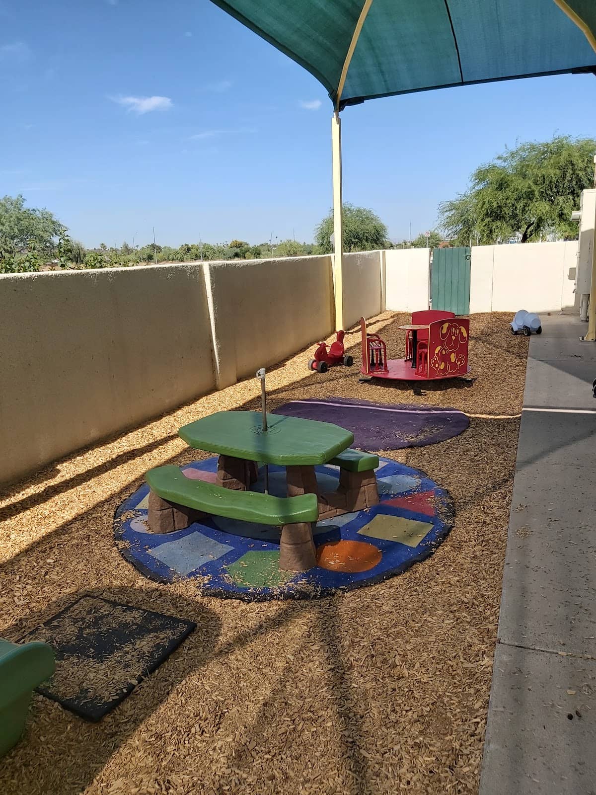 Foto 4