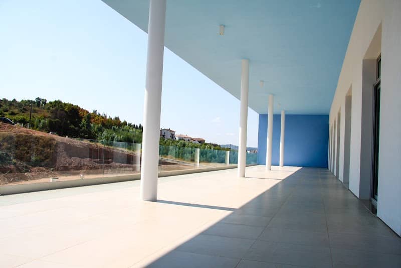 Foto 8