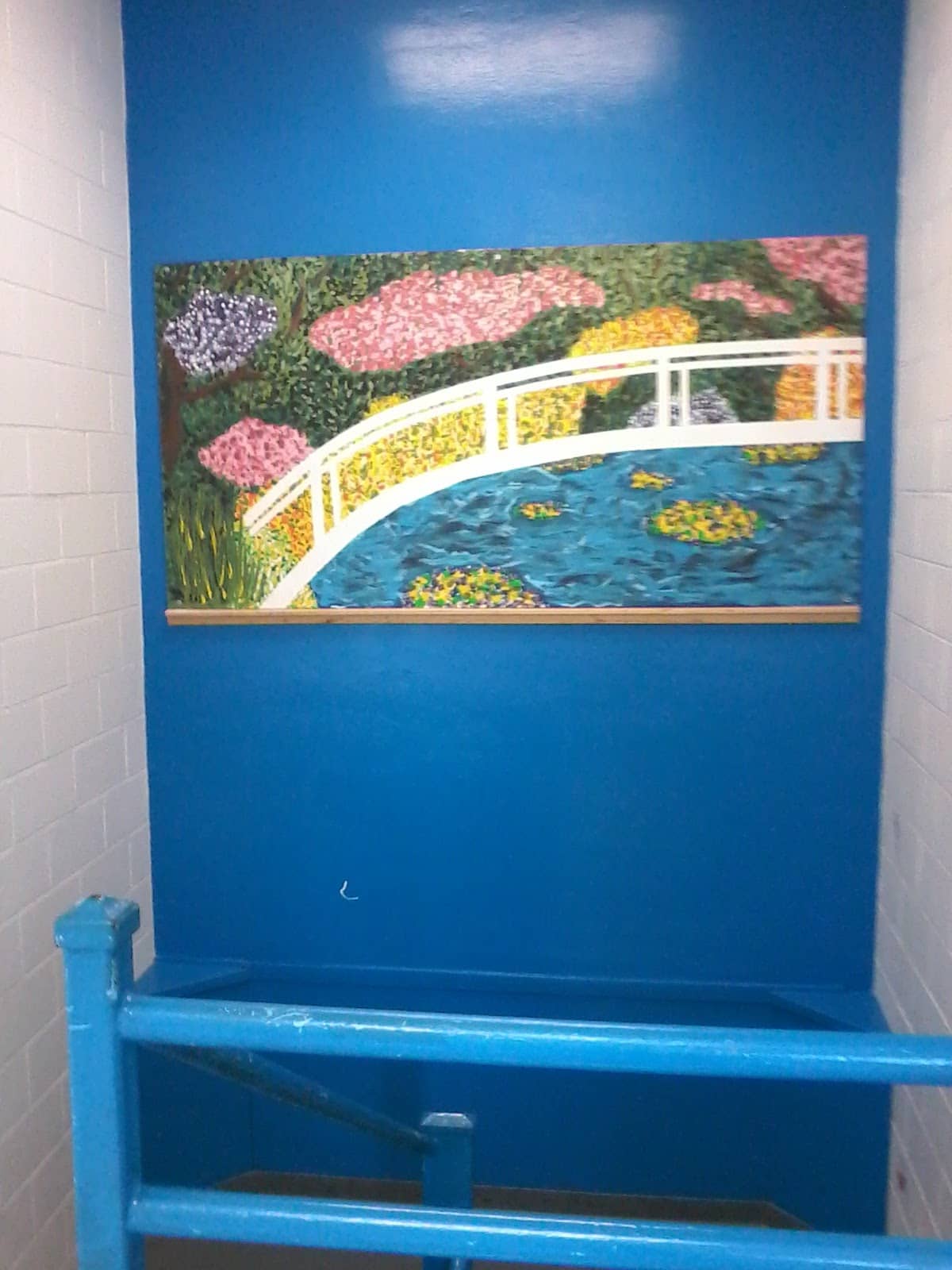 Foto 3
