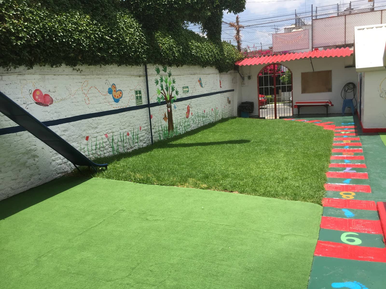 Foto 5