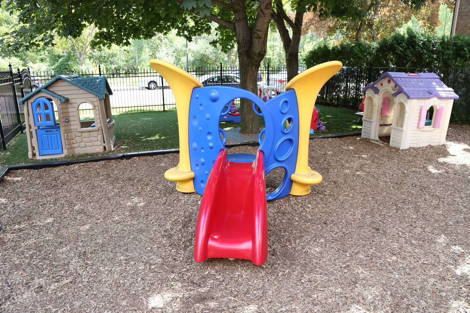Photo 8
