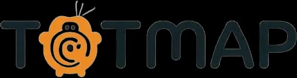 TotMap
