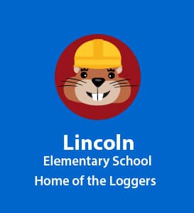 Lincoln Elementary School