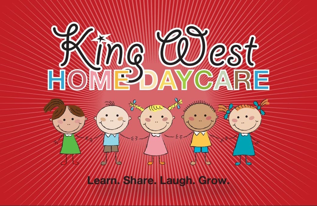 King West Home Daycare