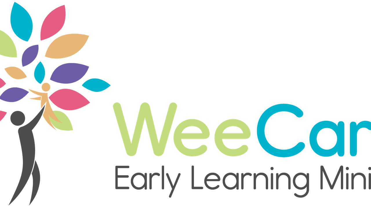 Wee Care Early Learning Ministry