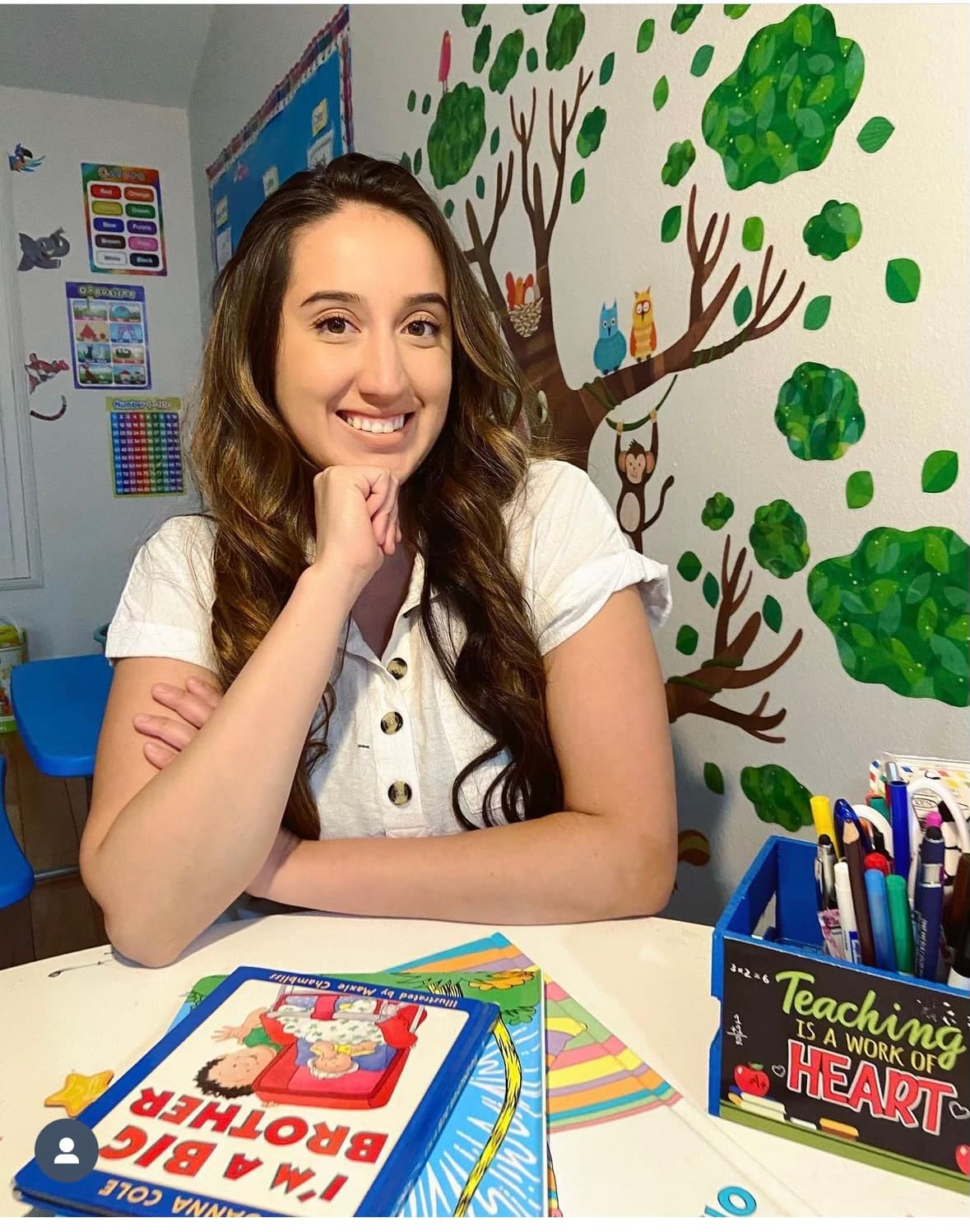 Amazing Stars Preschool & Childcare