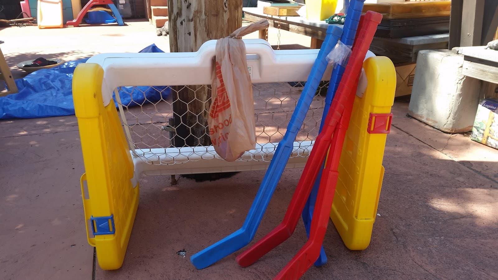 Childrens Haven Child Care Center