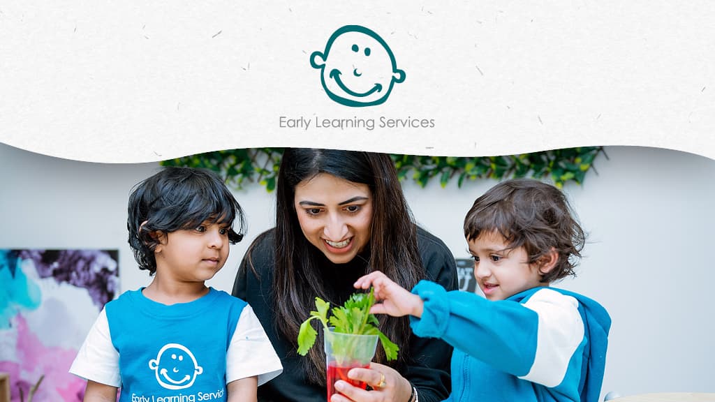 Lavender Lane Early Learning Services Gungahlin