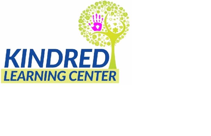 Kindred Learning Center