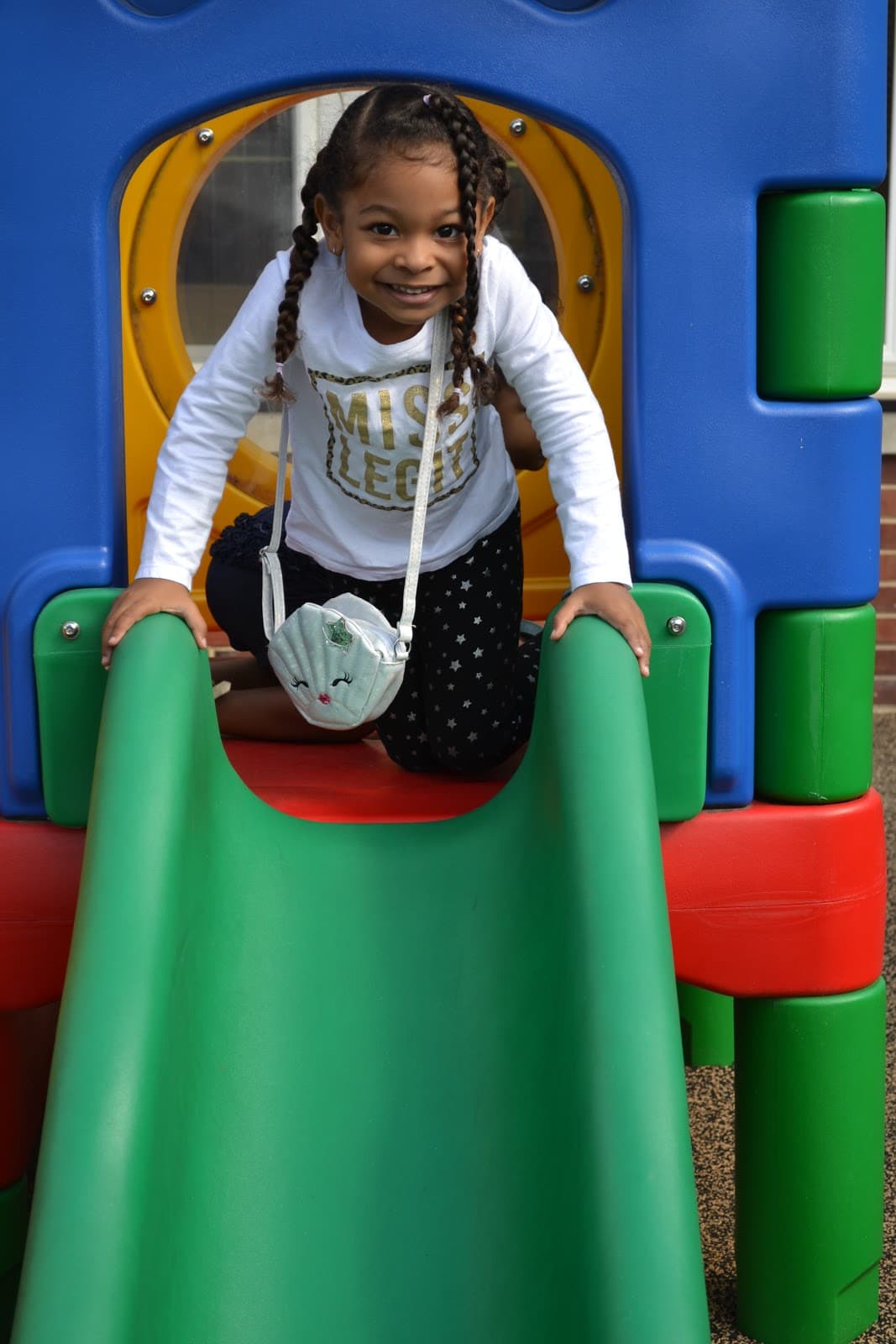 New Castle County Head Start