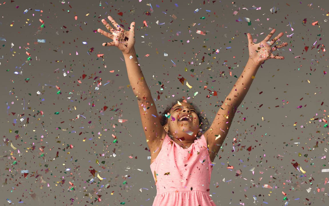 Totly 24-hour Childcare Ministry and Rising Stars Childcare