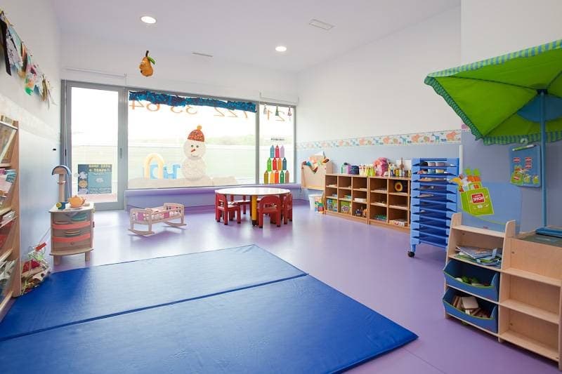 Creche Maria Catita
