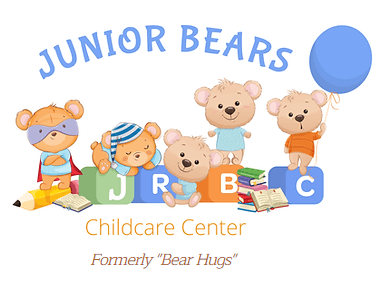 Junior Bears Childcare Center