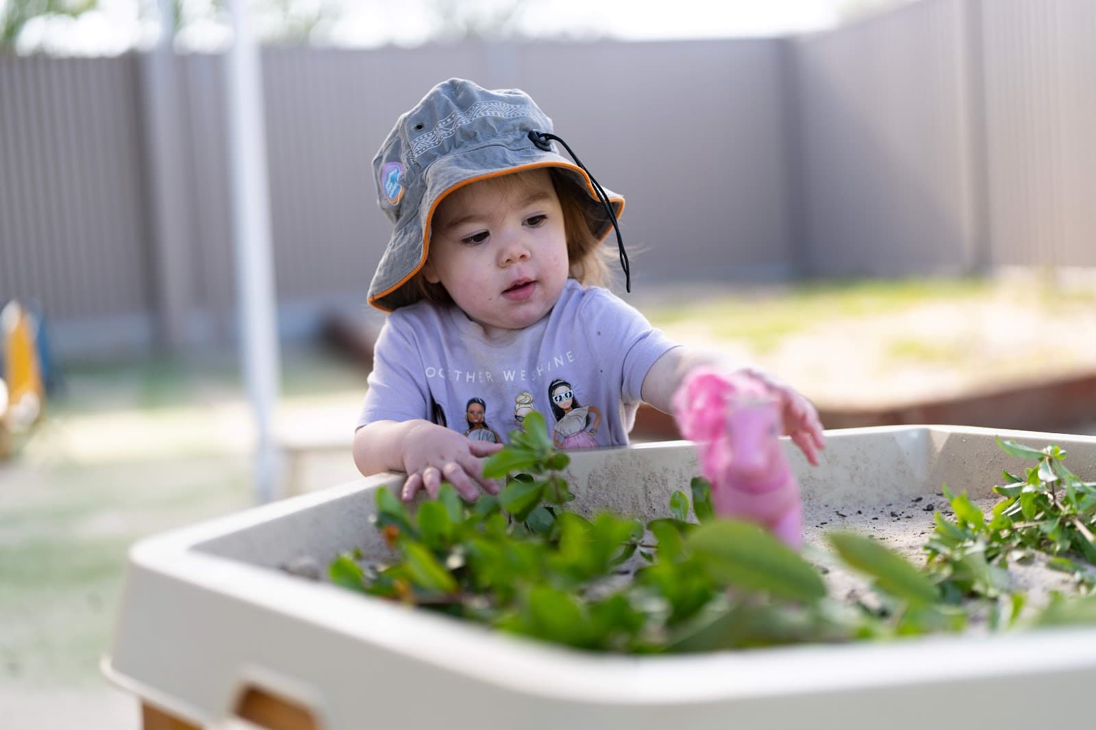 Goodstart Early Learning Angle Park