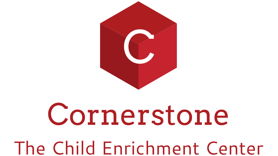 Cornerstone Child Enrichment Center