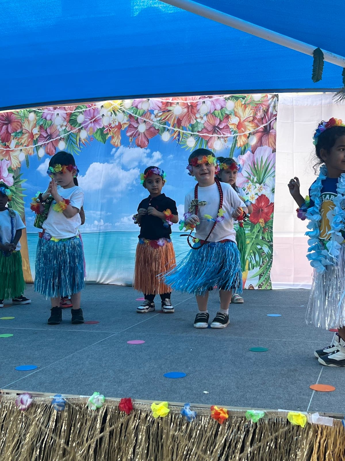 Northshore Learning Center