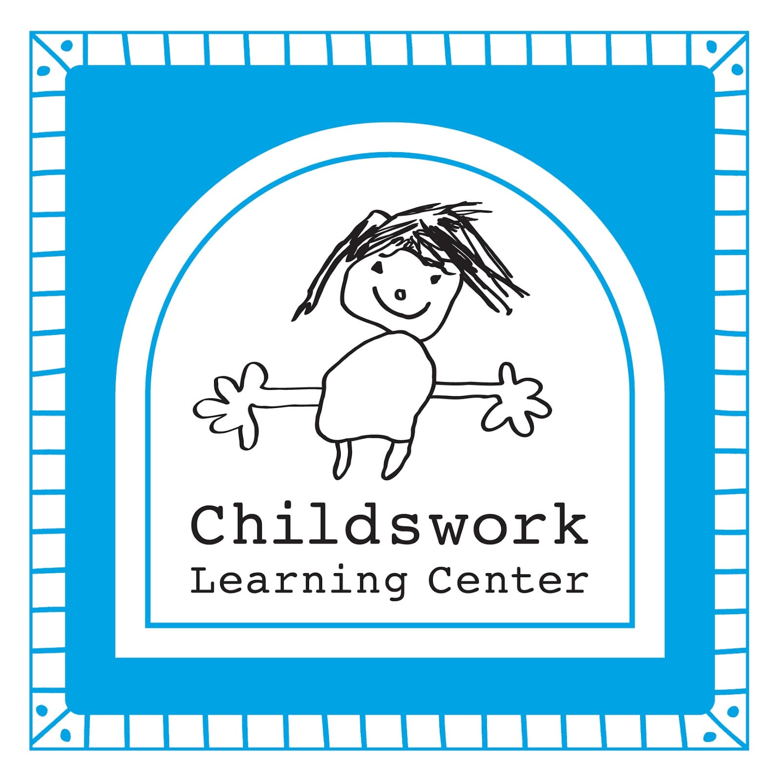 Childswork Learning Center - Tabor Campus
