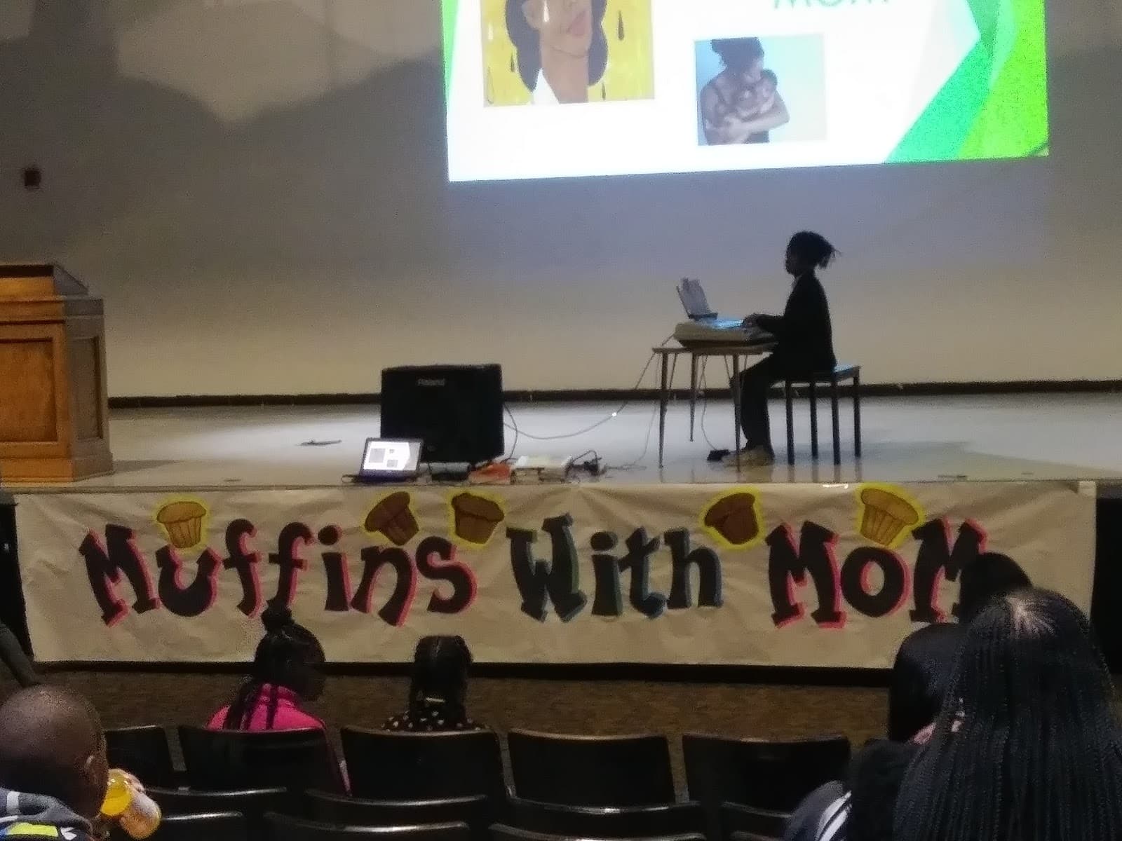 KIPP Baltimore