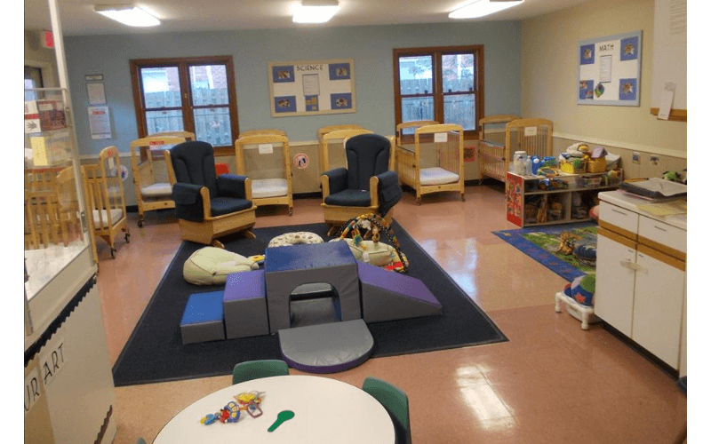 East 62Nd Kindercare