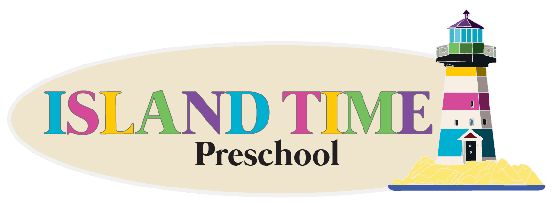 Island Time Preschool