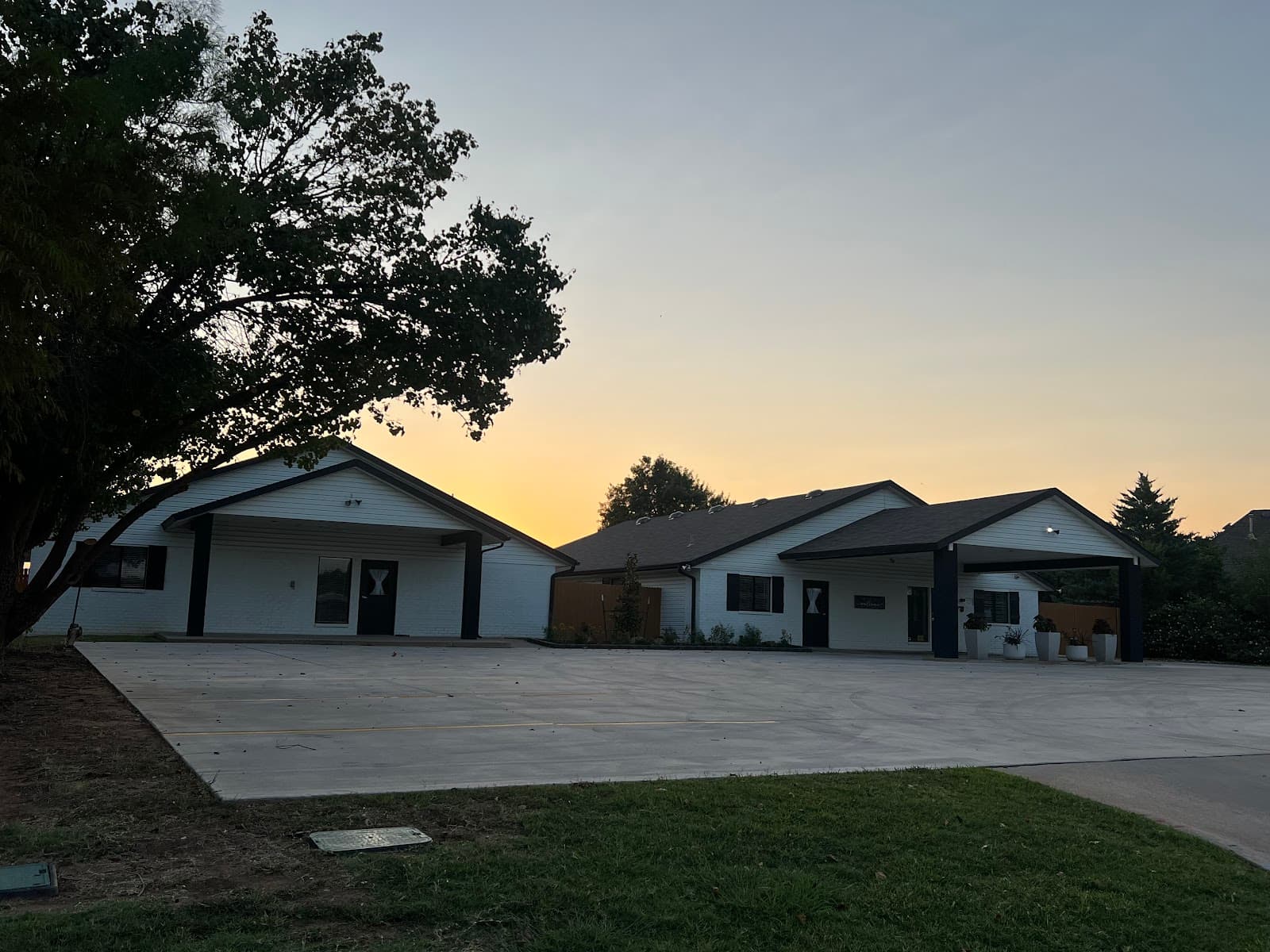 A Step Above Learning Center