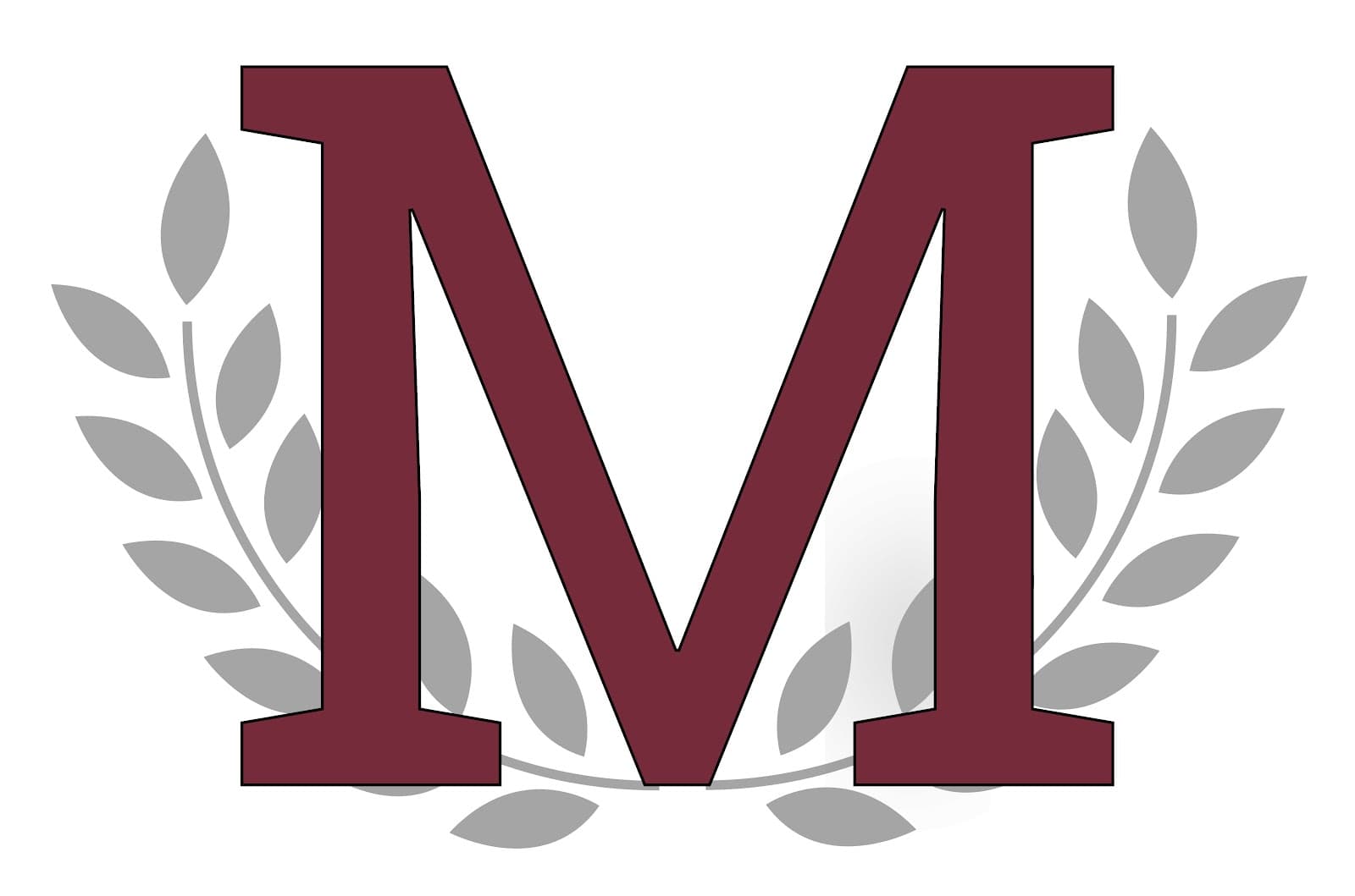 Memphis Merit Academy Charter School