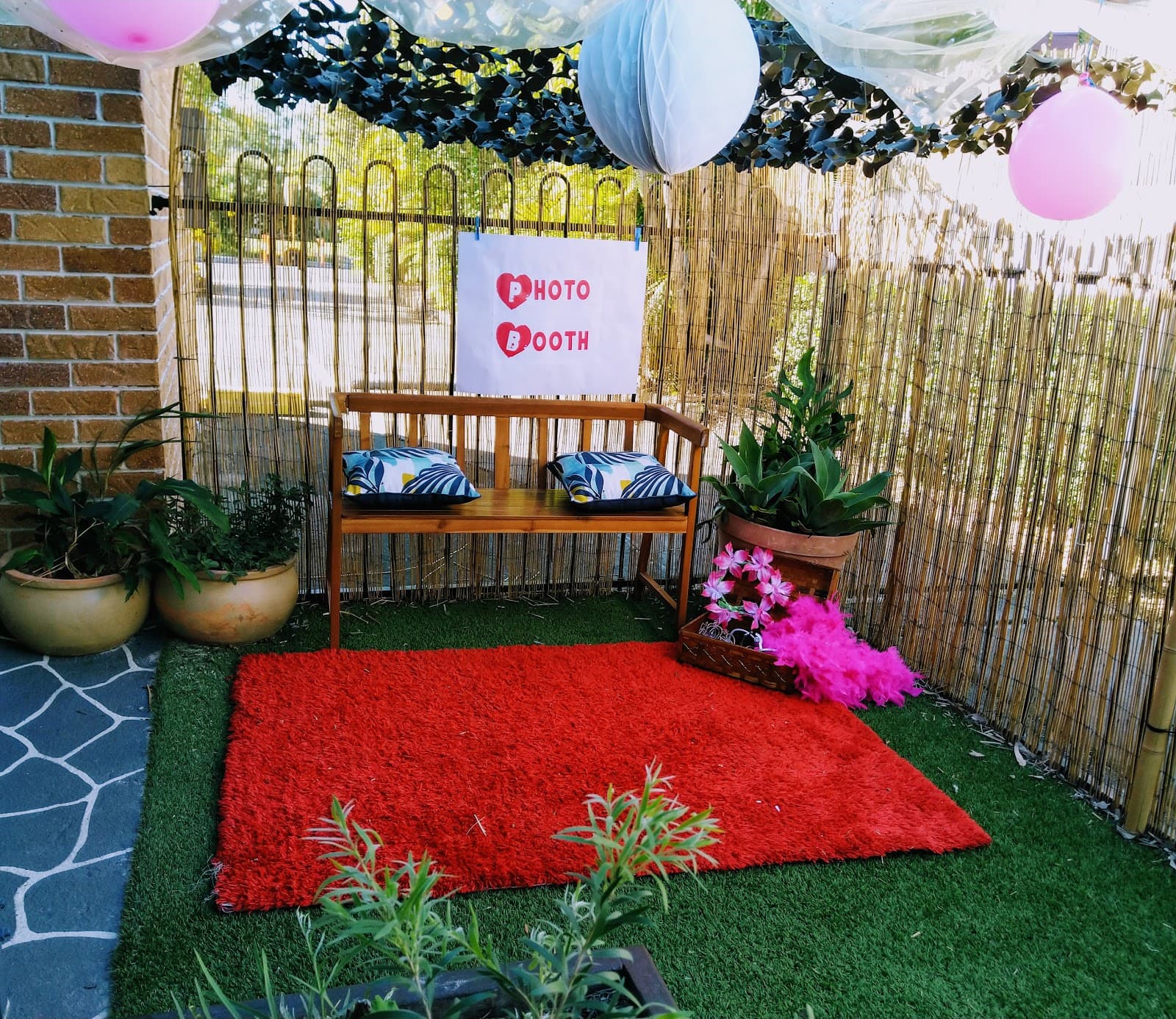 Goodstart Early Learning Logan Village