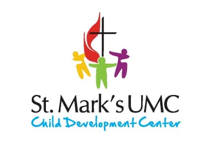 St Mark's Child Development Center