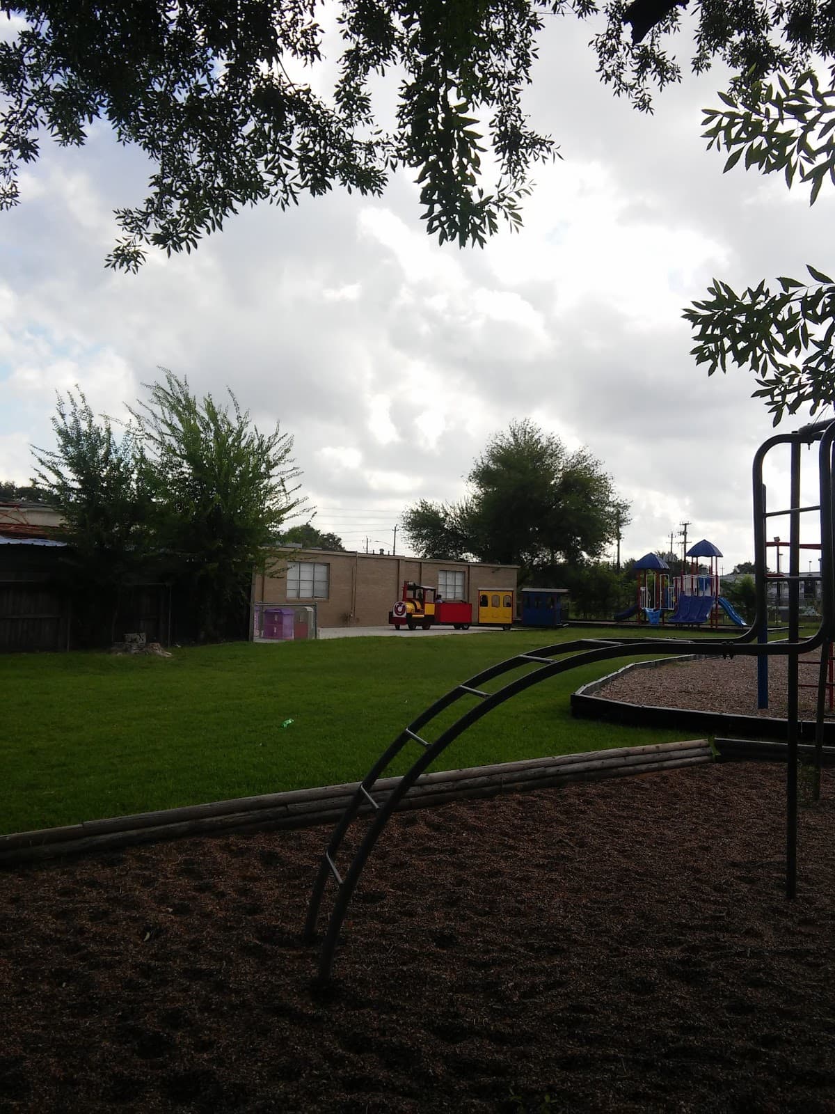 Creative Care Childrens School - Spring Branch - Kempwood
