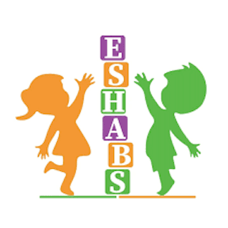 ESHABS After School Club