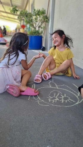 Village Early Learning Piara Waters
