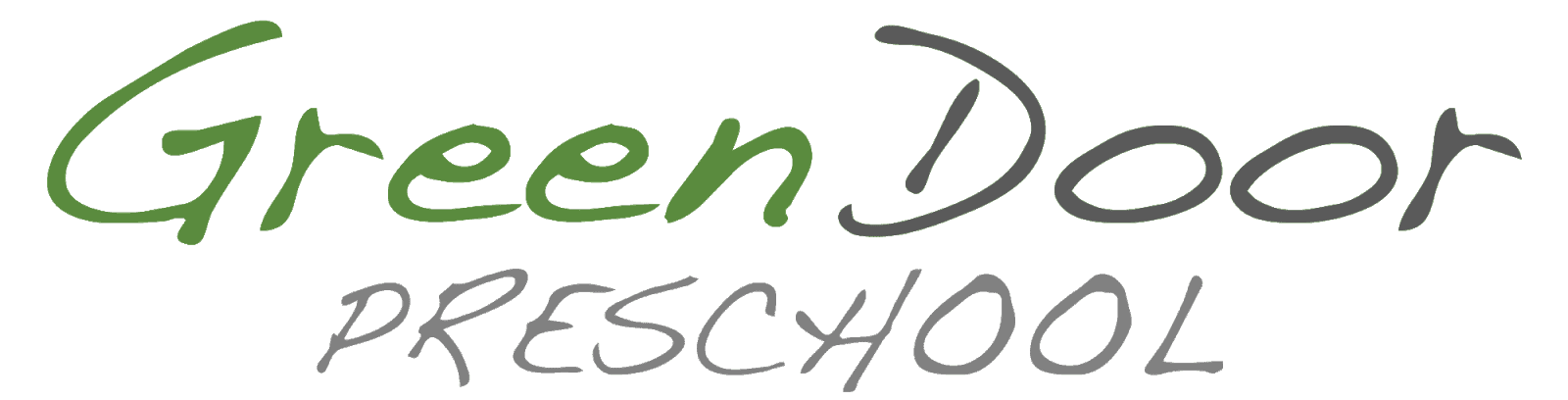 Green Door Preschool