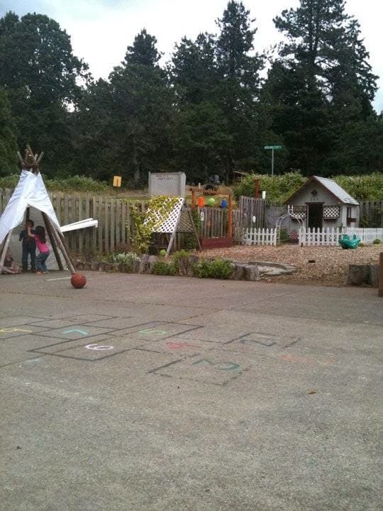 Just Like Home Childcare & Preschool, Inc.