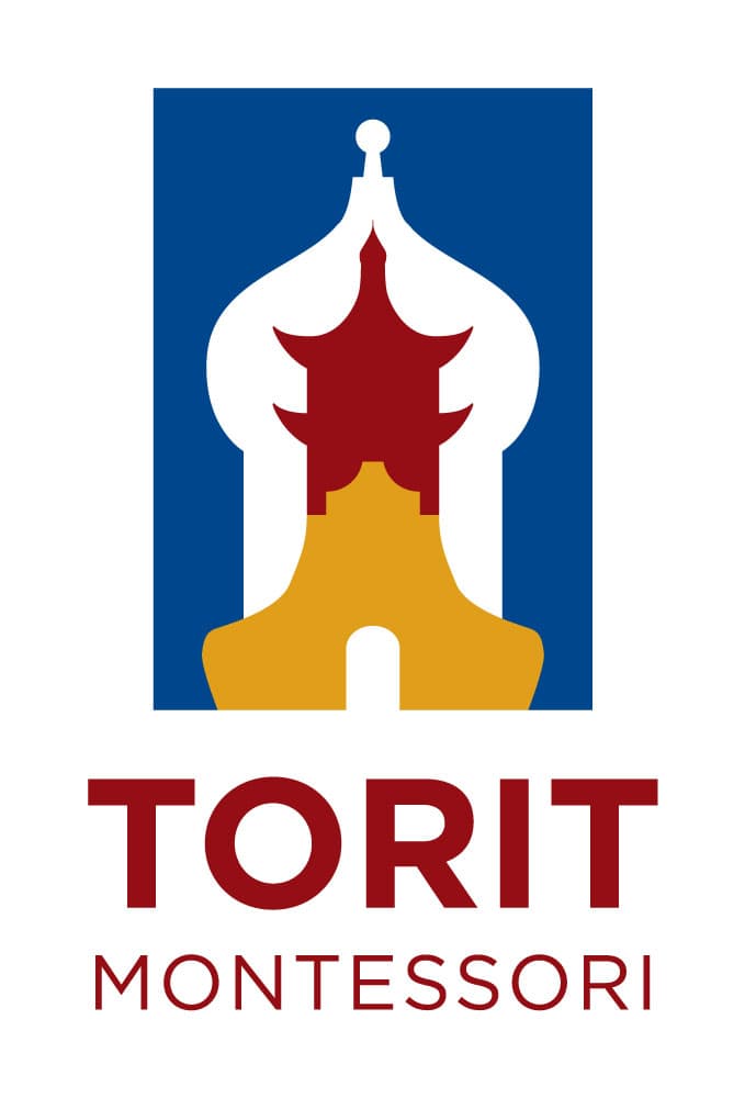 Torit Montessori School