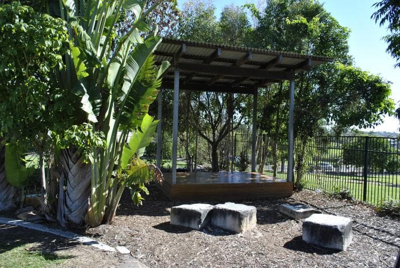 C&K Gympie South Community Kindergarten