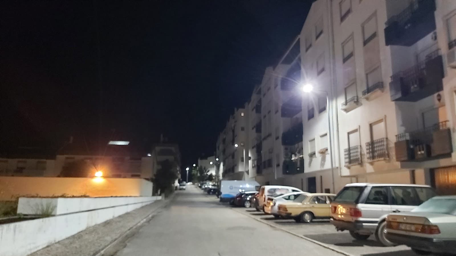 Jardim de Infância CBESA