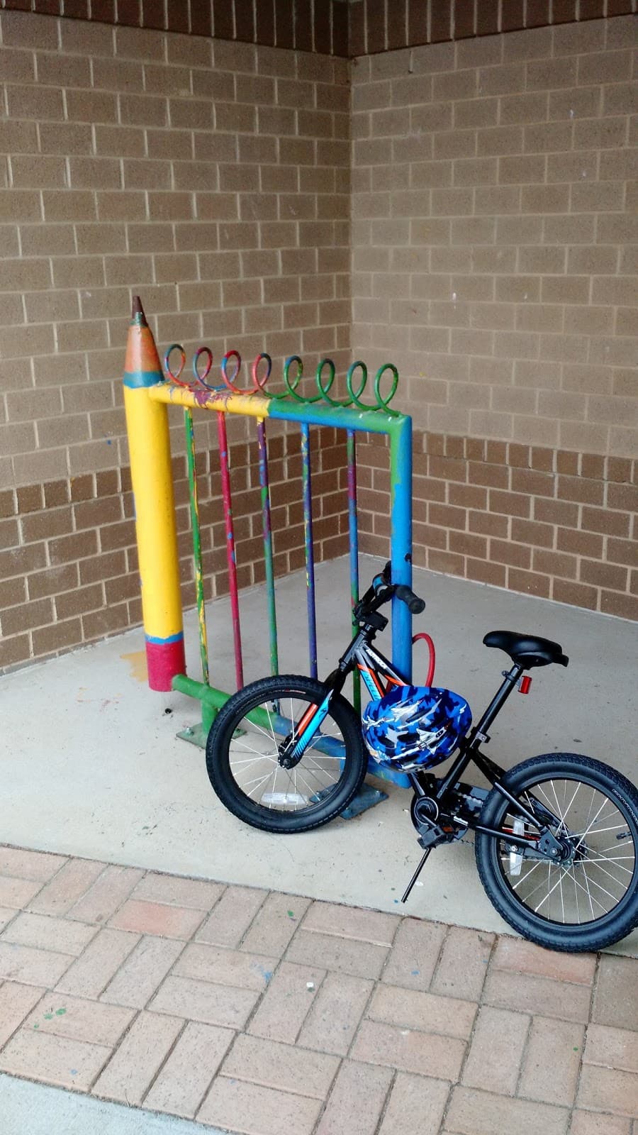 Highland Mill Montessori