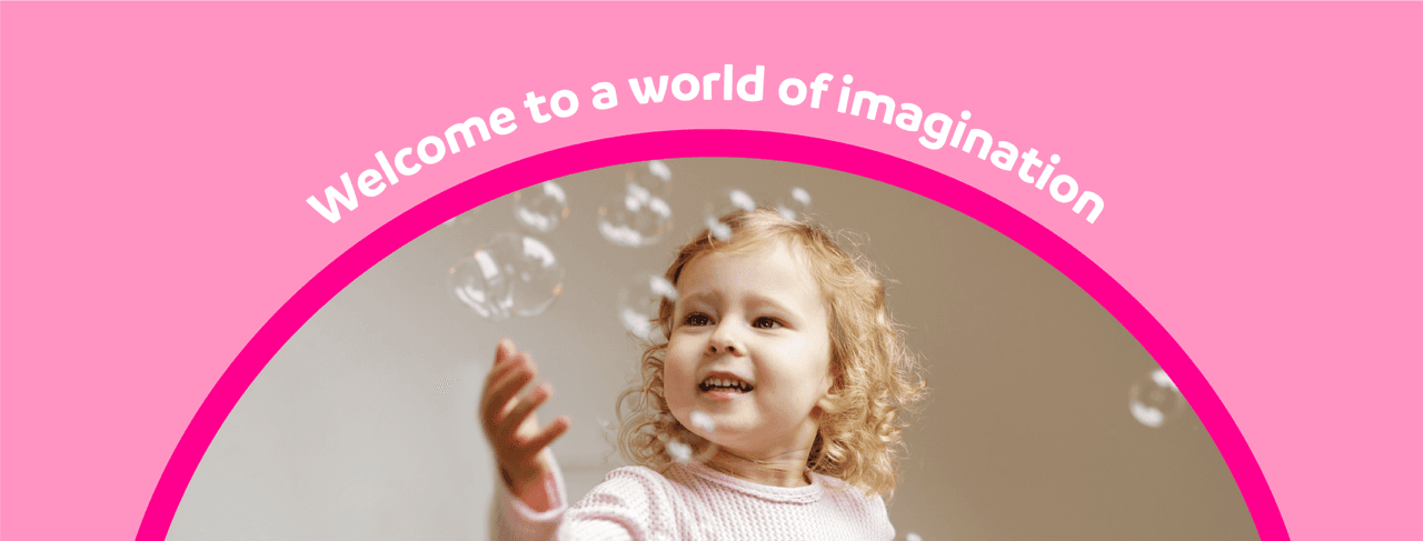 Emali Early Learning Centre - Broadview