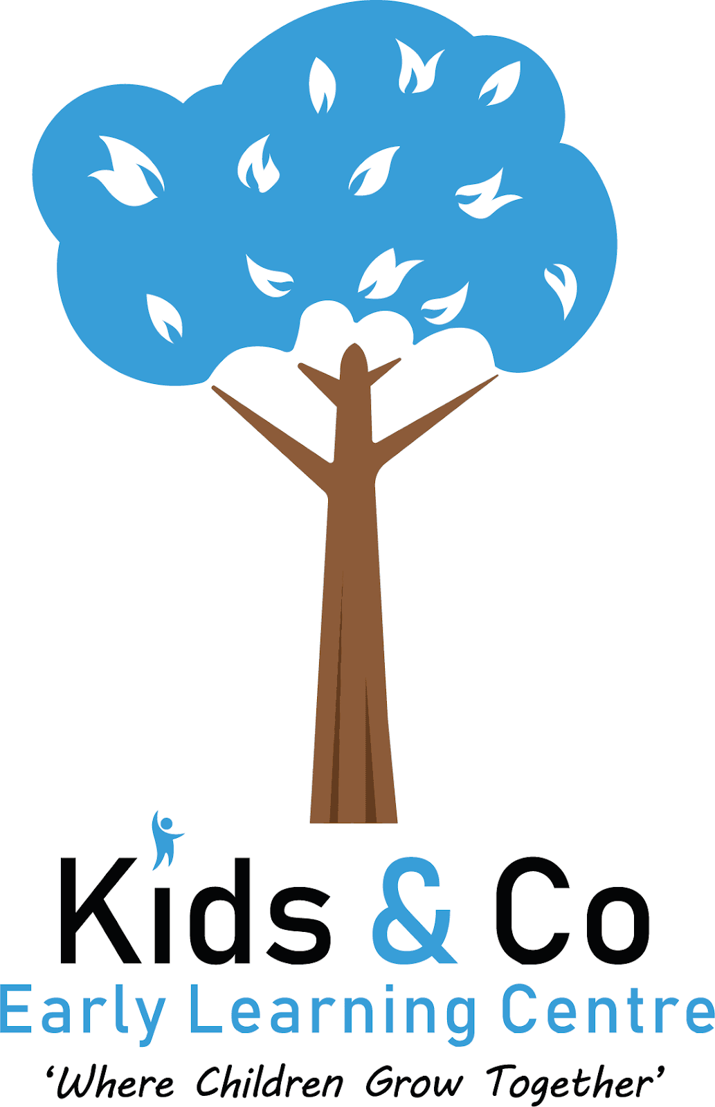 Kids & Co Early Learning Centre Melbourne CBD