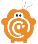 TotMap