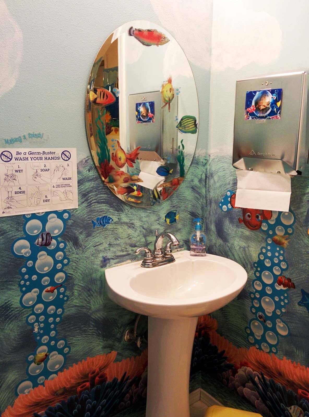 Foto 4