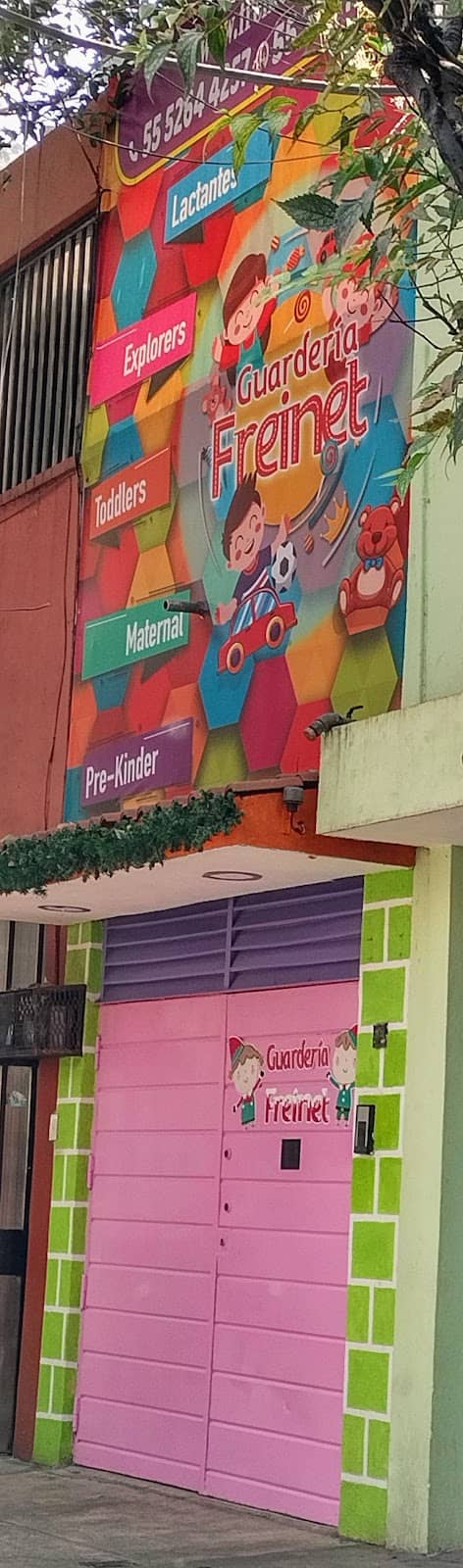 Foto 5