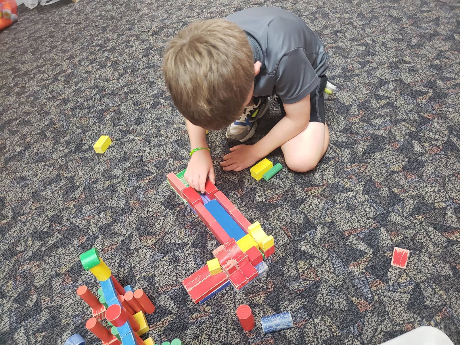 Photo 7