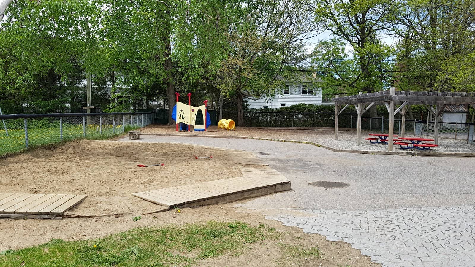 Photo 5