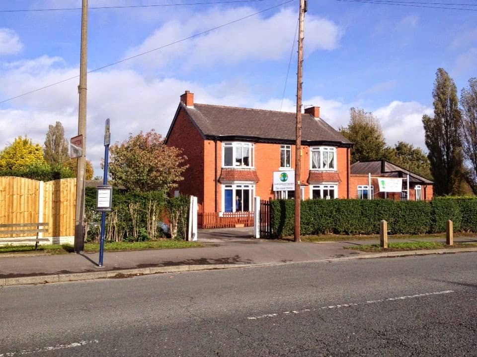 Photo 1